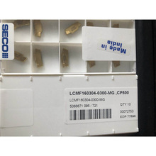 LCMF1603M0-0300-MP/1604MO-0400-MP CP500/TK1500/cp200ɽ�ߵ�Ƭ