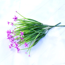 ֧ϻٻ滨bGֲGݾG~ٲݔ[Żܻƿ