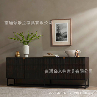 RH��ʽ��ľ�ҕ���߶˾����ҕ���Ƀ����OӋ���OӋ��������