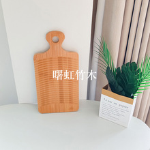 ȻĴ°岨˴Xȥۏò֭hüҾӱ؂