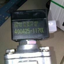 ��Ʒ����ASCO��ŷ���Ȧ400425-201-Z 400525-121-Z