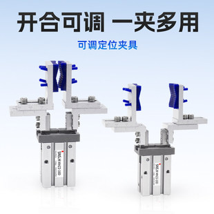 �����ָ��׊Aצ���{ʽMHZ2-16/20D�Cе��ƽ�ЊA�߃ȓ��ξߊA�^