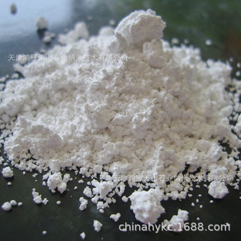 贝壳粉 贝壳微米粉 煅烧贝壳粉 贝壳粉厂家