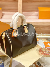 �����¿�Ů��Speedy Soft 25 Dark��ʿ�D������μ����^��m41113