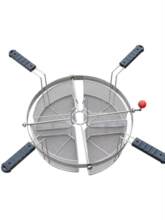 ���]ˮ���t����ӷ����늟�ð�������C�Q��������t