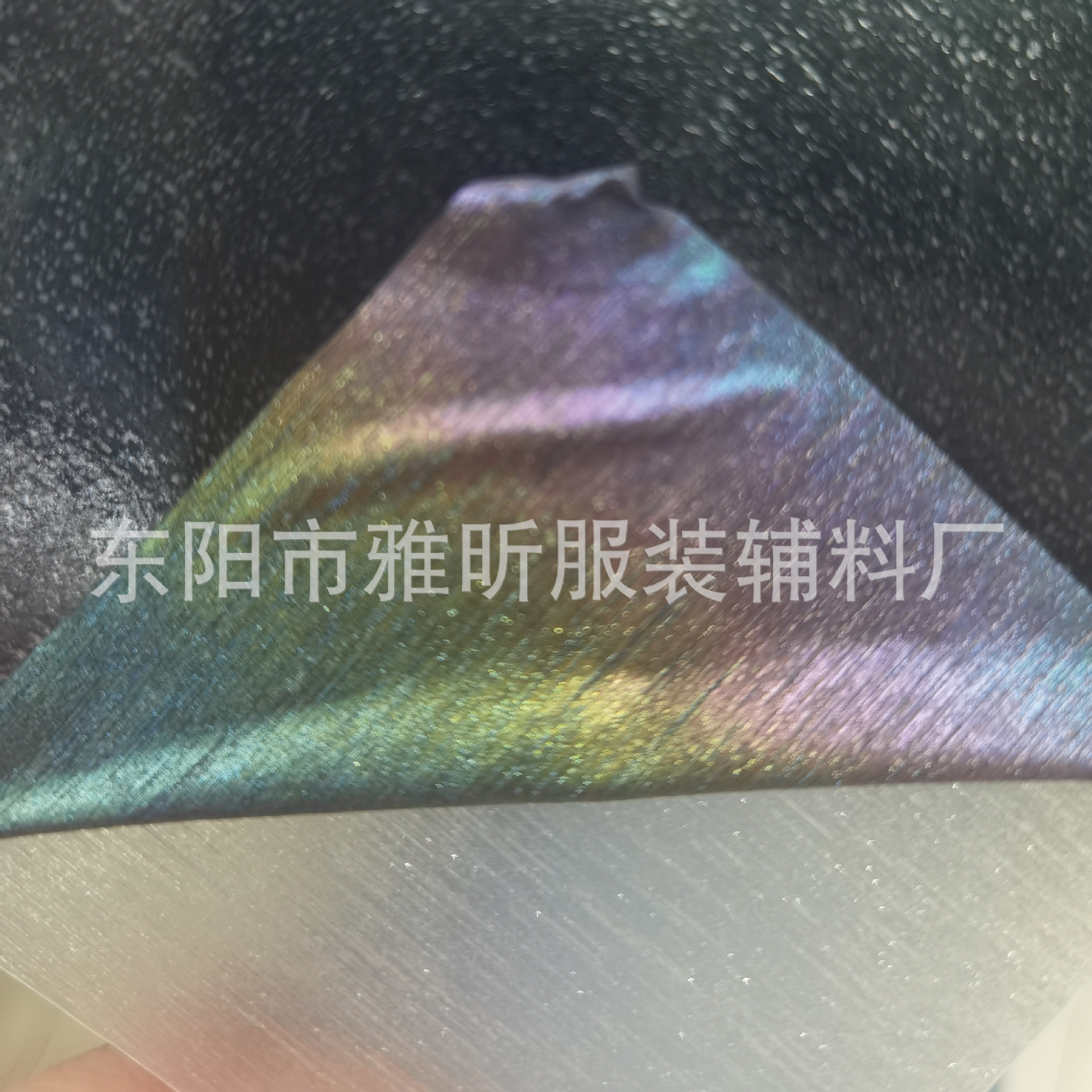 da757f3c0688a38a12fda307f8906e