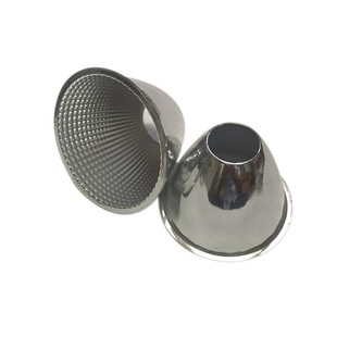 Professional Hardware Stamping Parts Processing Cnc Spinning Processing Stainless Steel Iron Copper Aluminum Hydraulic Stretching Hardware Products