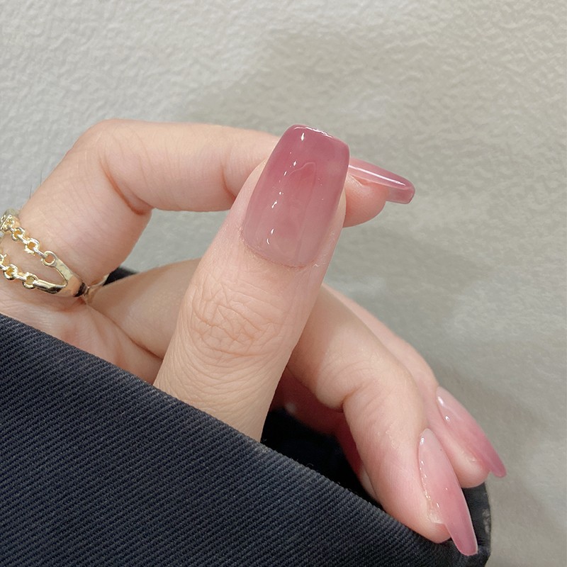 O1CN01EyLF6R2JInbeuZlRK_!!2201