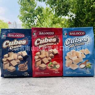 balocco�٘���������M�������ɿ������͊A����c�����eС��ʳ