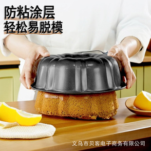 ����ģ�ߺ�ɫ��������8��10���п՟��軨���_�����Ϲ��κ決����