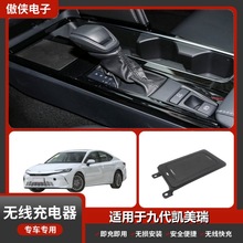 ܇ßopboʽ͜ط܇܇d//^