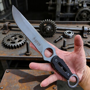 �����y���gˮ���� ��Ӳ��D2䓷���ֱ�� һ�w������ն���S����