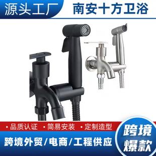 һ�M����ˮ���^�������b�p��ԡ�ҳ�ˮ�RͰ�ܵ����F���|�ρ��羳