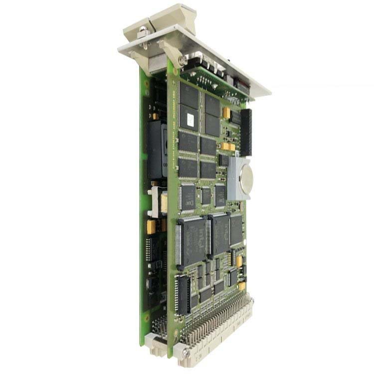 霍尼韦尔DCS/PLC模块CC-PWRR01 CC-GAIX11系列