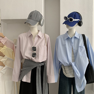 �W���R ���I���ſۼ�ɫ�L��οڴ����L��B���r��������Ů 5991