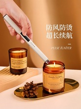 ��޹�c�����}�_Ϟ�T���ú��ȼ�����c������ó�늿���C�L�ֱ�