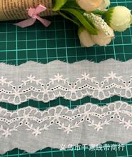 �F؛���l 4���� ȫ��̽�ȫ�޻�߅ �޲���׹�ˇ DIY���b�b��o��