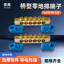 ���ŵ��ŽӾ����ӷǘ�10�׽ӵض�����ؾ������{ɫ�_�����~�ŏS��