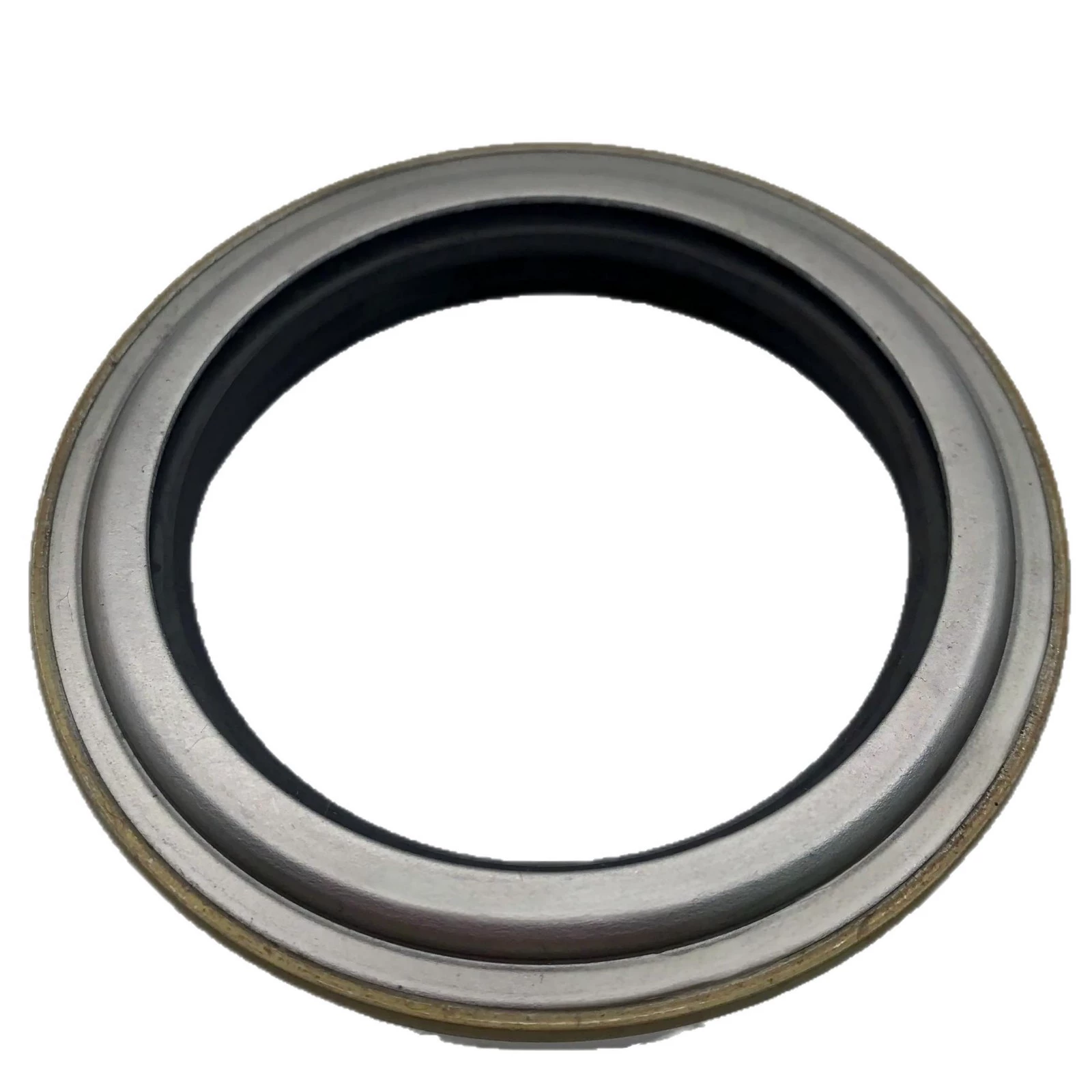 90311-62002 Сальник заднего моста подходит для Toyota Land Cruiser HZJ79