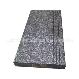 花岗岩;大理石;地面砖