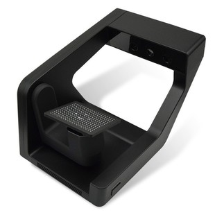 �y�Ȓ���x��ǻ�x�X�������ƒ���x�x�X���Sȡģ�O��ȫ���x�X��