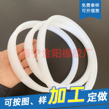 Դ^S̨ ӡȾz Y+7ιzܷzȦ zܷȦ