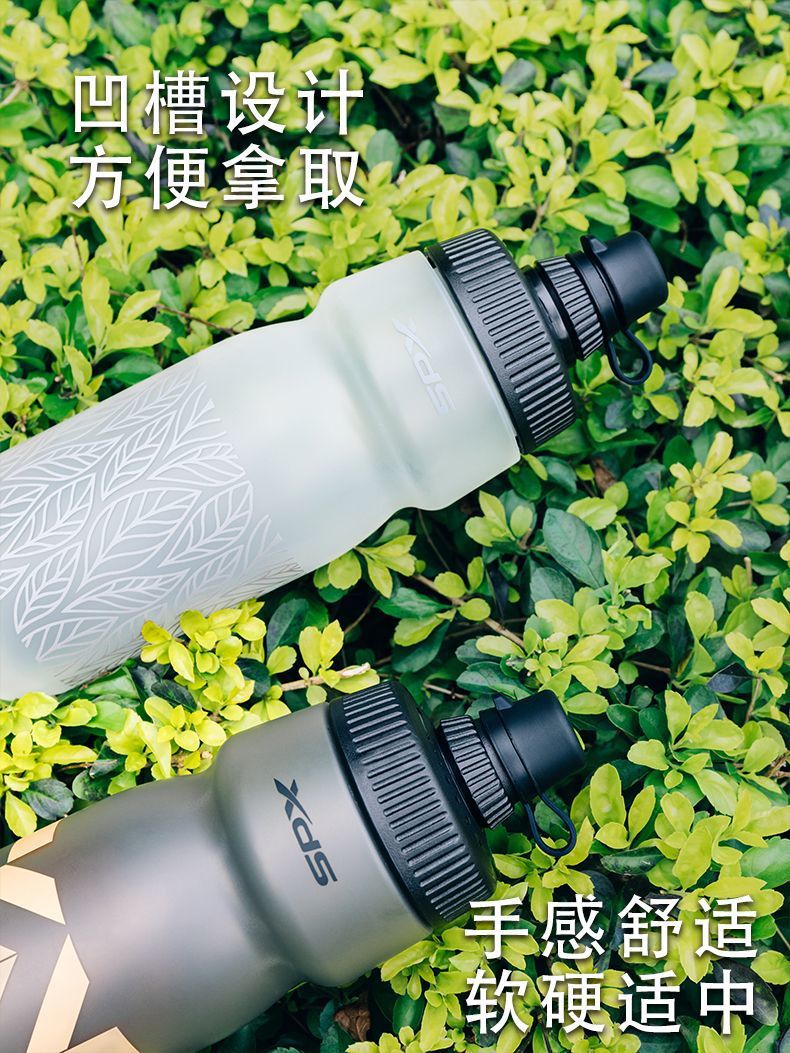 89947f74-258f-47c5-9f69-1c9c1076e884.jpe