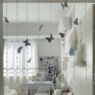 insС�t��PVC���������T�����b�DIY�T�����ϰ���Ů�ķ��g