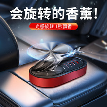 ܇�d��޹��ˮ��ʽ̫���ֱ���w�C�������D�����܇��[���b�Ʒ