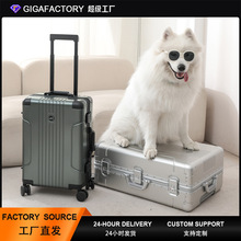 ȫ�X�V�Ͻ���������������U����26���̄�Ƥ��Ů20��ǙC������