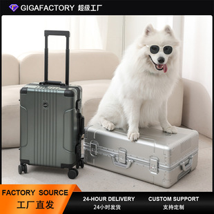 ȫ�X�V�Ͻ���������������U����26���̄�Ƥ��Ů20��ǙC������