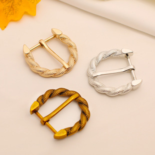 �S��ֱ�I Ůʿ�����^ Ƥ���� �������Еr�����������ֿ�2.5cmᘿ�