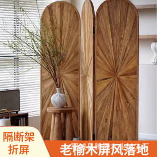 ����ľ���L���P����T�ڸ�����������ړ���ľ�Ƅӿ��ۯB���L