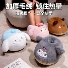 ů�_��עˮ��ˮ���涬�����ᱻ�Ců�_���������ů�_ë�q����Ů��