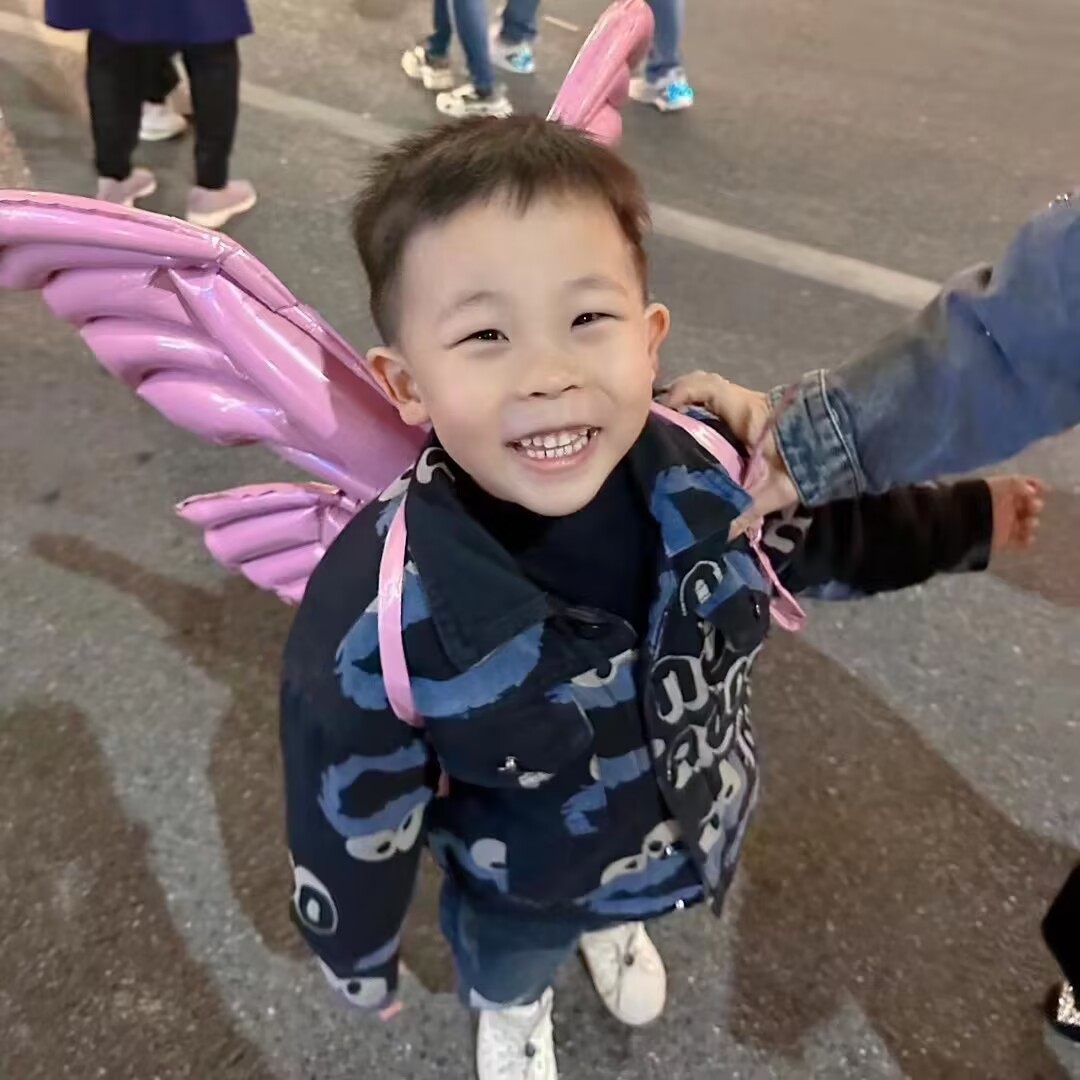 5AE946C364EC1218715112964ED022