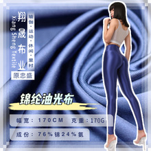 170g�\�]�͹Ⲽ �\���٤������ �ߏ����赸�\�]�����٤������