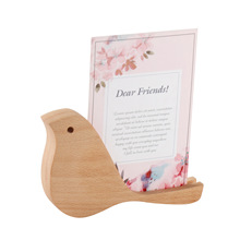 �S�����lľ�Ƅ�����Ƭ�A�Ƶ�����ˆΊA����Ƭ��ľչʾ������[��