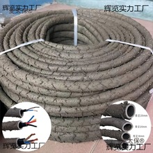 ���ٹܾ��^�������̿ݘ����������b�ֲ���ٗl늾��o�״�����̫��