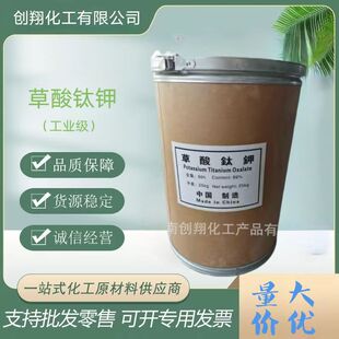 ������ ���I�� ýȾ�����ٱ���̎�턩 ���ò��|