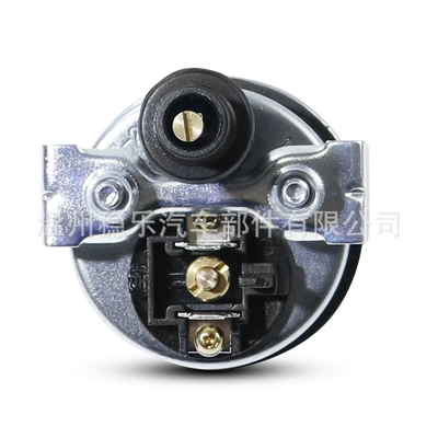 automobile instrument voltmeter 8-16V 332041/227006