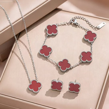 �羳���N15mm�Ȳ����~������朶�������׺��s�r���p���Ʒ���l
