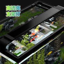 �~�ן�ledˮ�ݟ��ݸ׌�������������֧�ܟ􌣘I�쾰ˮ�ݟ�