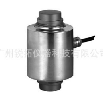 RC3D-50T-C4,RC3D-30T-C3德国FLINTEC RC3D柱式称重传感器