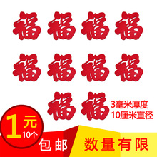 SlbƷë֟ob¿ⴰTN