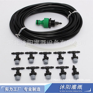 10�ׂ����^�γ���΢���F���F�����b���ر�����m�ι���ϵ�y