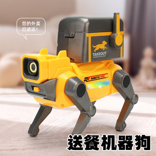 ��ͯ늄����ߙCе��������������Ͳ͙C������Ů���ؔ����l���