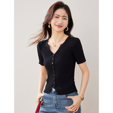 ɭ001217�����¿���z�_��ᘿ���Ů����С���׼�ɫ�n��̿����Ů