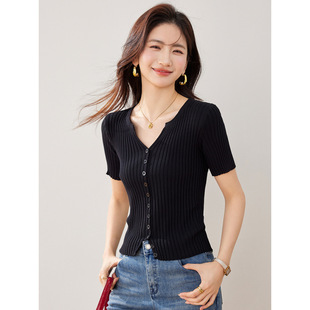 ɭ001217�����¿���z�_��ᘿ���Ů����С���׼�ɫ�n��̿����Ů