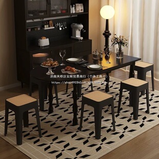 ���پ����Ӽ��÷�ʽ���ʿ͏d���ò������йŲ���