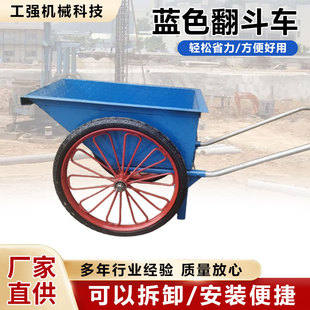 ���ݷ���܇�Ӻ�ڄӼ�������܇��݆���ؽ��BС��܇�������\܇����